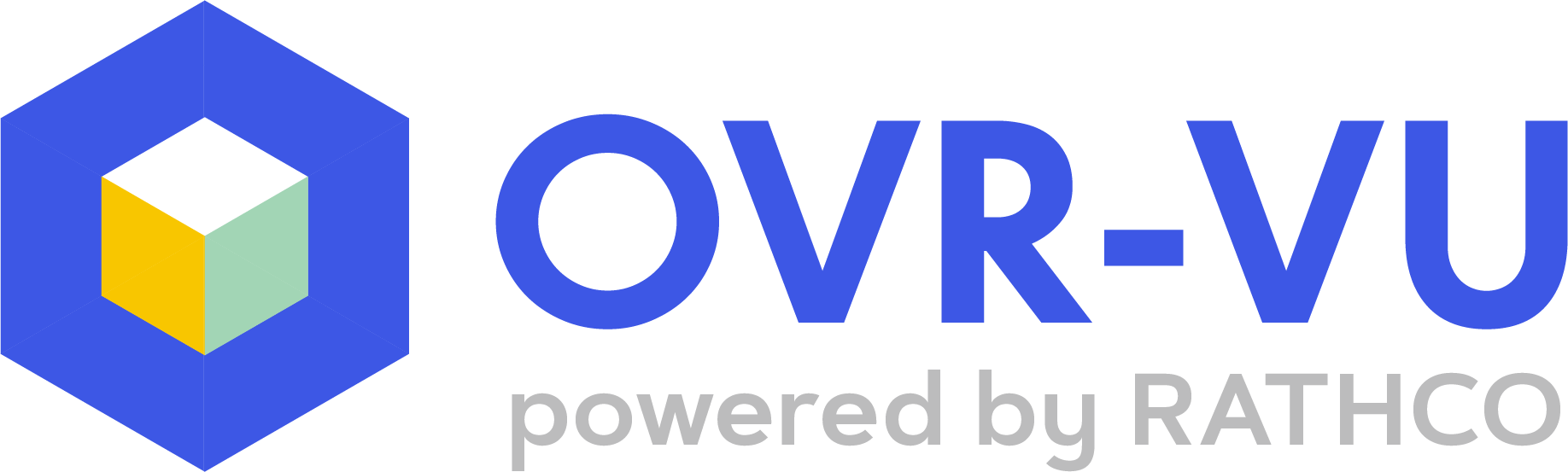 Ovrvu